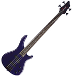 Бас-гитара Stagg BC300-VT, фото 